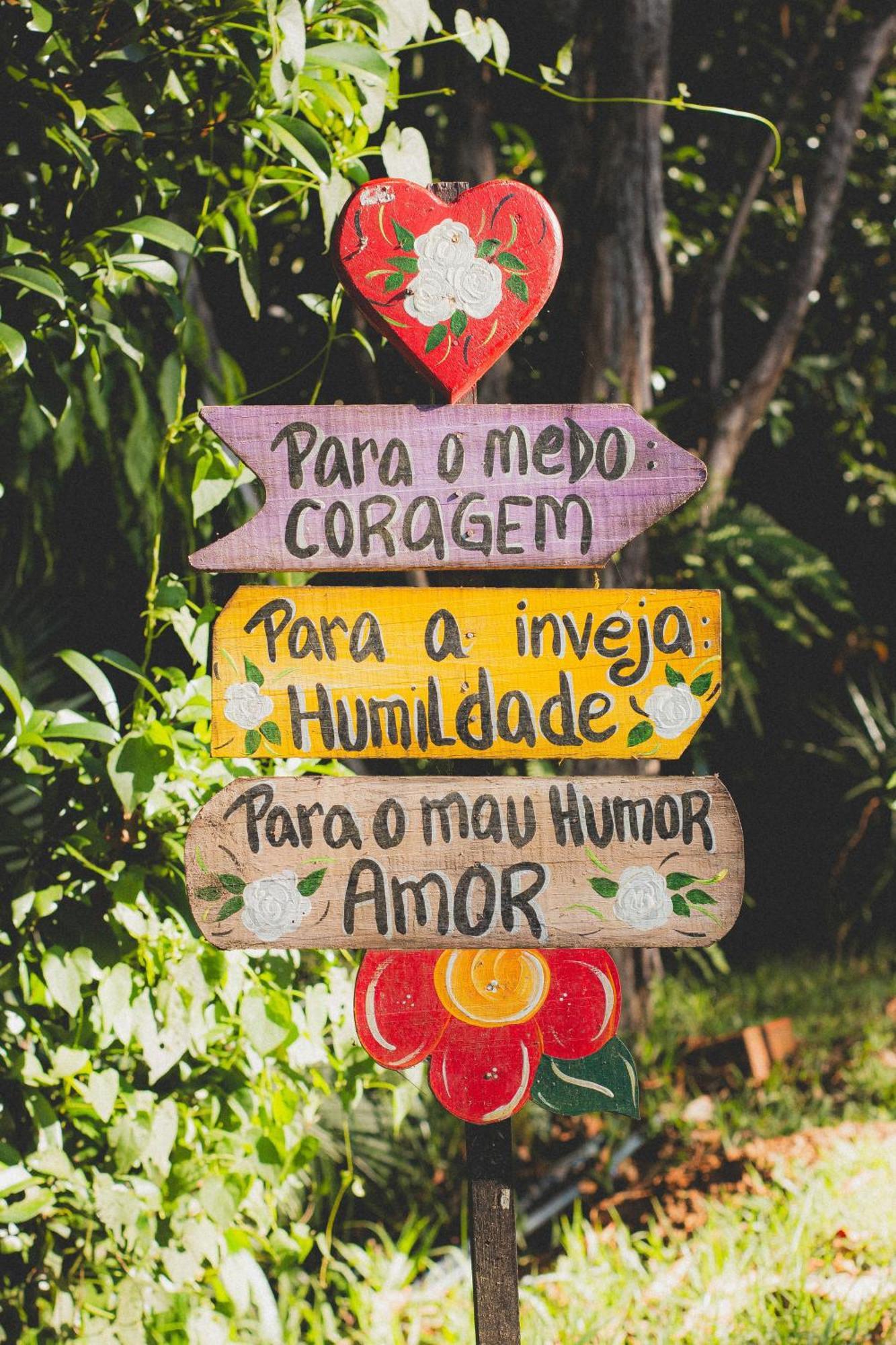 Chale Recanto Do Vale Pomerode Luaran gambar